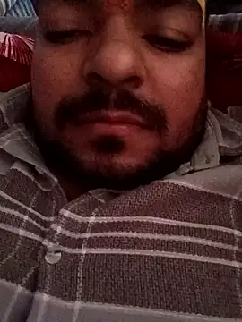 king08- online show from January 11, 2026, 7:57 am