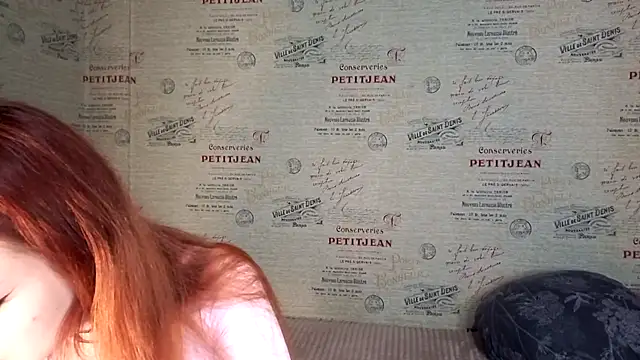 emi less online show from November 6, 2025, 12:28 pm