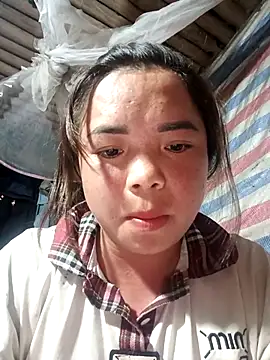 AnHa19 online show from October 20, 2025, 1:55 pm