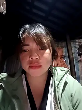 AnHa19 online show from December 14, 2025, 11:59 am