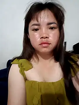 Snapshot of AnHa19 chatting on April 20, 2026, 10:22 pm AnHa19 online show from April 20, 2026, 10:22 pm