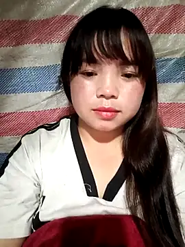 Snapshot of AnHa19 chatting on April 28, 2026, 3:39 pm AnHa19 online show from April 28, 2026, 3:39 pm