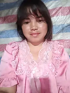 Snapshot of AnHa19 chatting on May 19, 2026, 10:05 pm AnHa19 online show from May 19, 2026, 10:05 pm