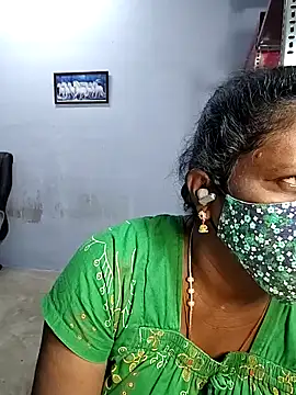 umashreetamil online show from October 21, 2025, 4:19 pm