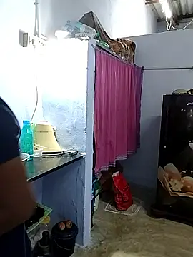 umashreetamil online show from October 22, 2025, 6:18 pm