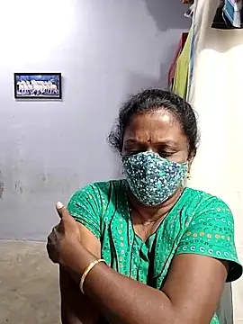 umashreetamil online show from October 24, 2025, 1:03 am