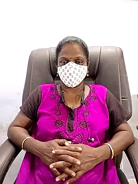 umashreetamil online show from October 28, 2025, 12:36 am