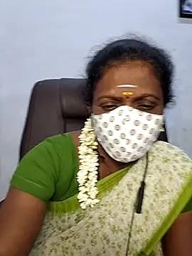 umashreetamil online show from October 28, 2025, 2:31 pm