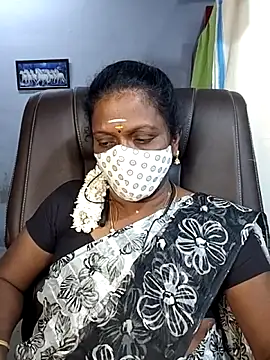 umashreetamil online show from November 16, 2025, 4:23 pm