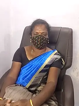 umashreetamil online show from December 3, 2025, 2:48 pm