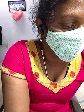 umashreetamil online show from December 14, 2025, 3:17 pm