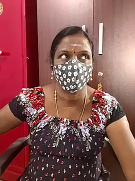 umashreetamil online show from February 11, 2026, 5:34 am