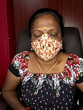 umashreetamil online show from February 12, 2026, 2:01 pm