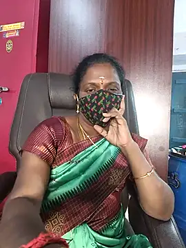 umashreetamil online show from March 3, 2026, 5:08 pm