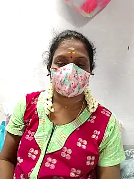 umashreetamil online show from March 25, 2026, 4:02 pm