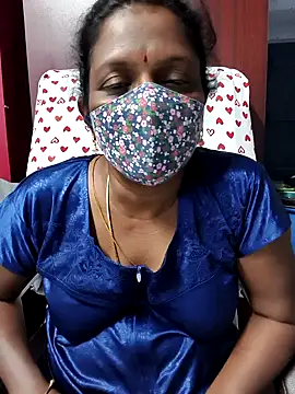 umashreetamil online show from April 4, 2026, 6:38 pm