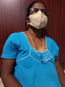 umashreetamil online show from April 7, 2026, 1:11 pm