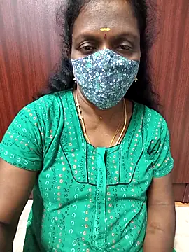 umashreetamil online show from April 16, 2026, 5:36 pm