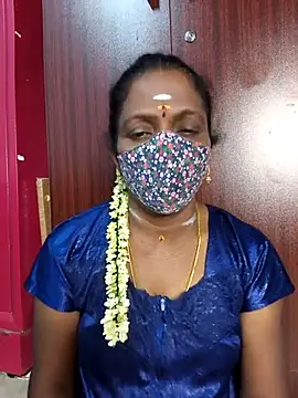 umashreetamil online show from April 19, 2026, 2:16 pm