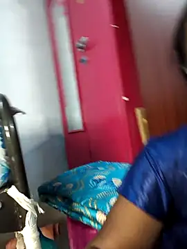 umashreetamil online show from April 19, 2026, 6:10 pm