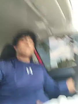 Snapshot of l01alexis chatting on July 3, 2026, 5:30 pm l01alexis online show from July 3, 2026, 5:30 pm