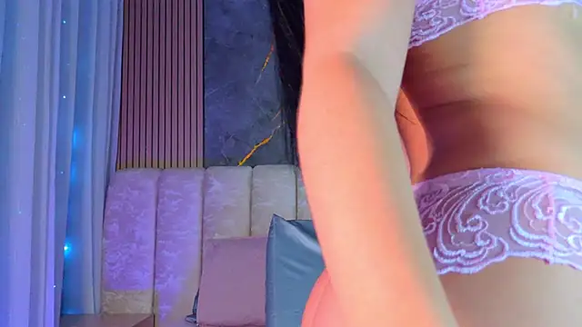 mia scot online show from February 18, 2026, 12:01 pm