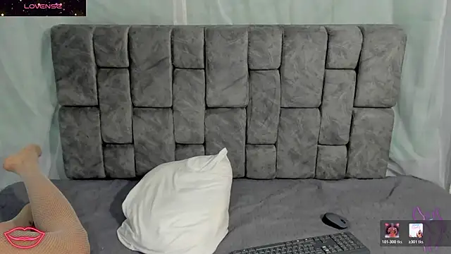 Mystt Hunters online show from January 11, 2026, 8:19 am