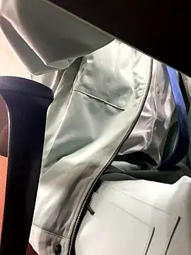 Daddygarry online show from January 7, 2026, 11:01 am