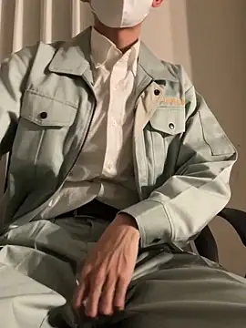 Daddygarry online show from February 14, 2026, 3:53 pm