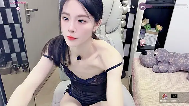 Snapshot of Yueyue-MM chatting on June 10, 2026, 2:56 am Yueyue-MM online show from June 10, 2026, 2:56 am
