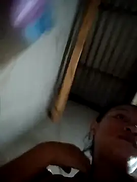 Snapshot of simi-lucy chatting on September 21, 2025, 1:46 pm simi-lucy online show from September 21, 2025, 1:46 pm