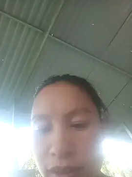 Snapshot of simi-lucy chatting on September 22, 2025, 9:11 am simi-lucy online show from September 22, 2025, 9:11 am