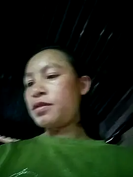 Snapshot of simi-lucy chatting on September 24, 2025, 1:20 am simi-lucy online show from September 24, 2025, 1:20 am