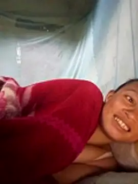 Snapshot of simi-lucy chatting on November 17, 2025, 6:41 am simi-lucy online show from November 17, 2025, 6:41 am