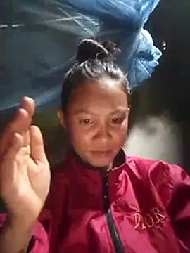 Snapshot of simi-lucy chatting on November 18, 2025, 5:01 am simi-lucy online show from November 18, 2025, 5:01 am