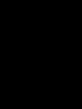 Snapshot of simi-lucy chatting on November 18, 2025, 10:36 pm simi-lucy online show from November 18, 2025, 10:36 pm