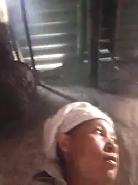 Snapshot of simi-lucy chatting on November 20, 2025, 1:50 am simi-lucy online show from November 20, 2025, 1:50 am