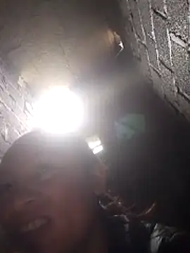 Snapshot of simi-lucy chatting on November 21, 2025, 1:15 am simi-lucy online show from November 21, 2025, 1:15 am