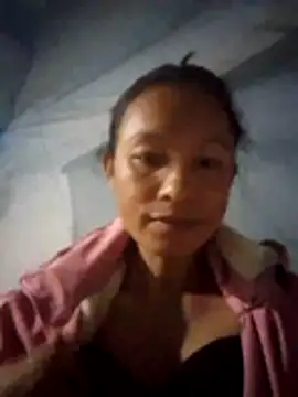 Snapshot of simi-lucy chatting on November 25, 2025, 12:16 pm simi-lucy online show from November 25, 2025, 12:16 pm