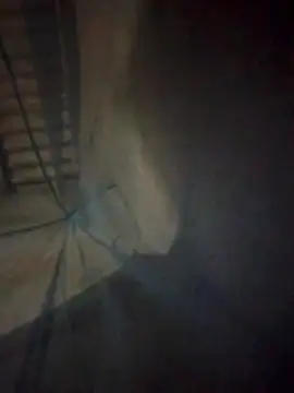 Snapshot of simi-lucy chatting on November 28, 2025, 1:14 pm simi-lucy online show from November 28, 2025, 1:14 pm