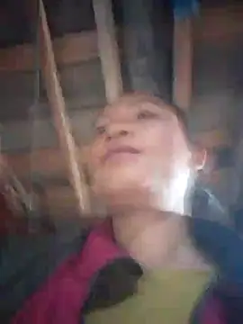 Snapshot of simi-lucy chatting on November 29, 2025, 9:34 am simi-lucy online show from November 29, 2025, 9:34 am