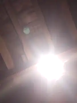 Snapshot of simi-lucy chatting on November 30, 2025, 12:36 am simi-lucy online show from November 30, 2025, 12:36 am