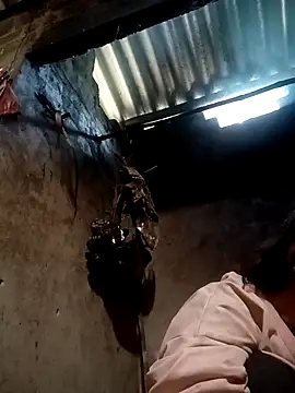 Snapshot of simi-lucy chatting on December 1, 2025, 5:12 am simi-lucy online show from December 1, 2025, 5:12 am