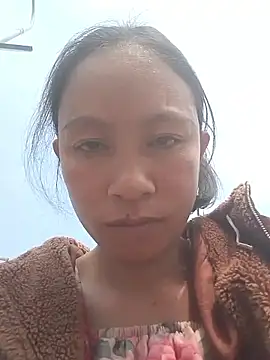 simi-lucy online show from January 11, 2026, 4:28 am