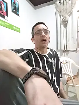 dinho carioca online show from September 14, 2025, 2:27 pm