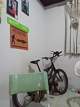 dinho carioca online show from November 19, 2025, 8:09 pm