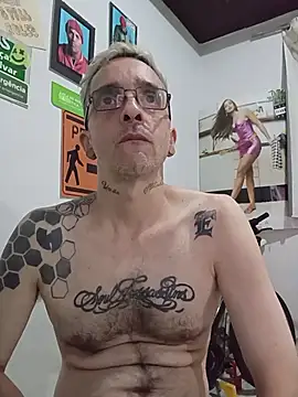 dinho carioca online show from February 5, 2026, 4:28 am