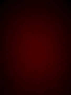 Laila Pink online show from September 11, 2025, 5:13 pm