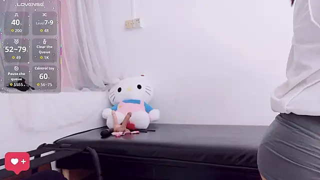 Snapshot of yigbg14 chatting on November 18, 2025, 3:16 pm yigbg14 online show from November 18, 2025, 3:16 pm