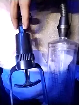 Snapshot of HIIMSINGLEBOY chatting on October 9, 2025, 6:00 am HIIMSINGLEBOY online show from October 9, 2025, 6:00 am